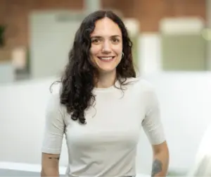 Bild von Dani Degasau