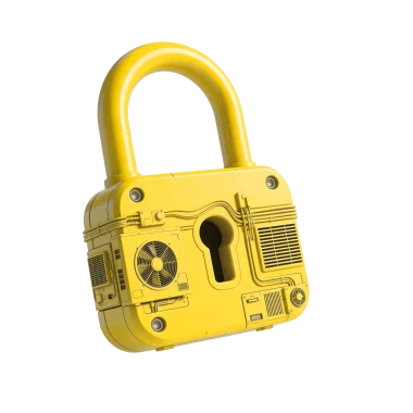VSE NET Security 6