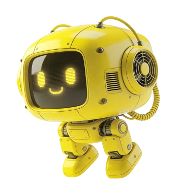 Voicebot